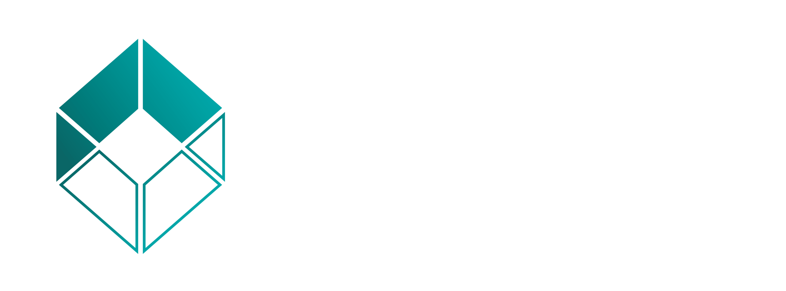 Prism Wealth